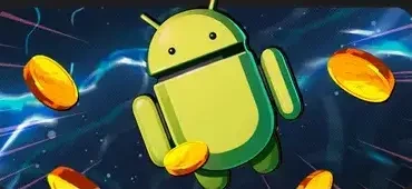 BruceBet App Install